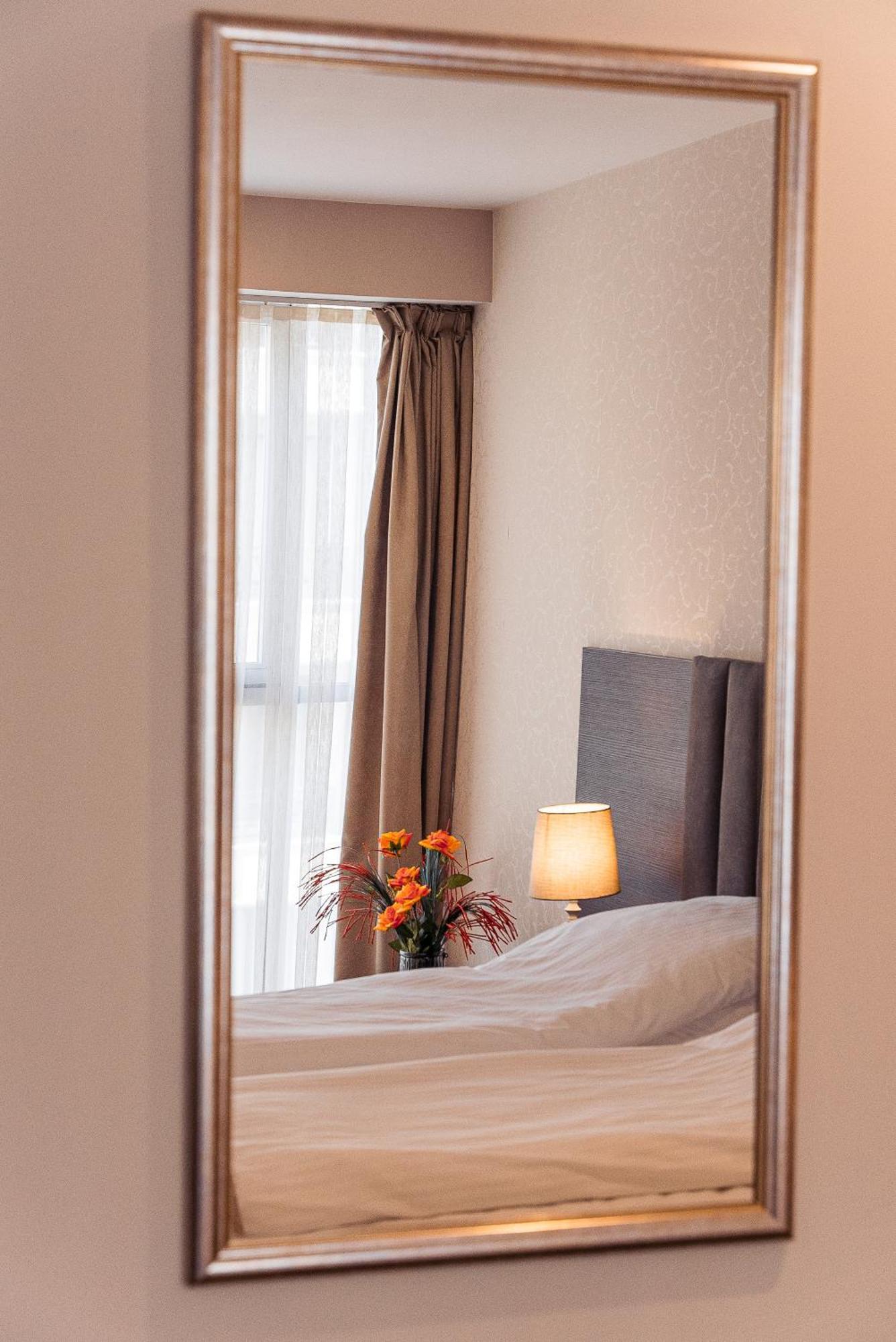 Cityscape Luxury Suites Пловдив Екстер'єр фото